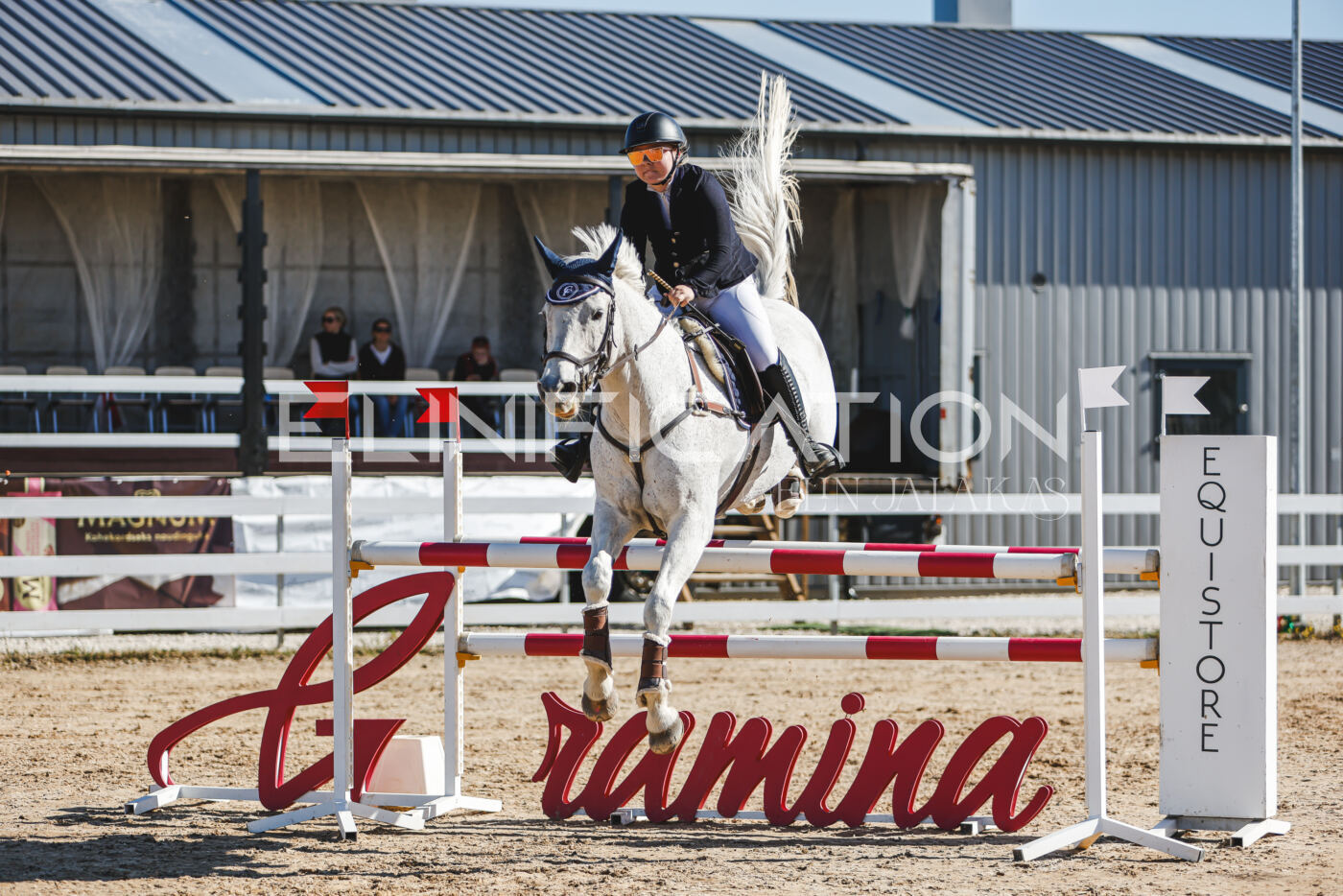 Gramina_Volber_2026_120_0197