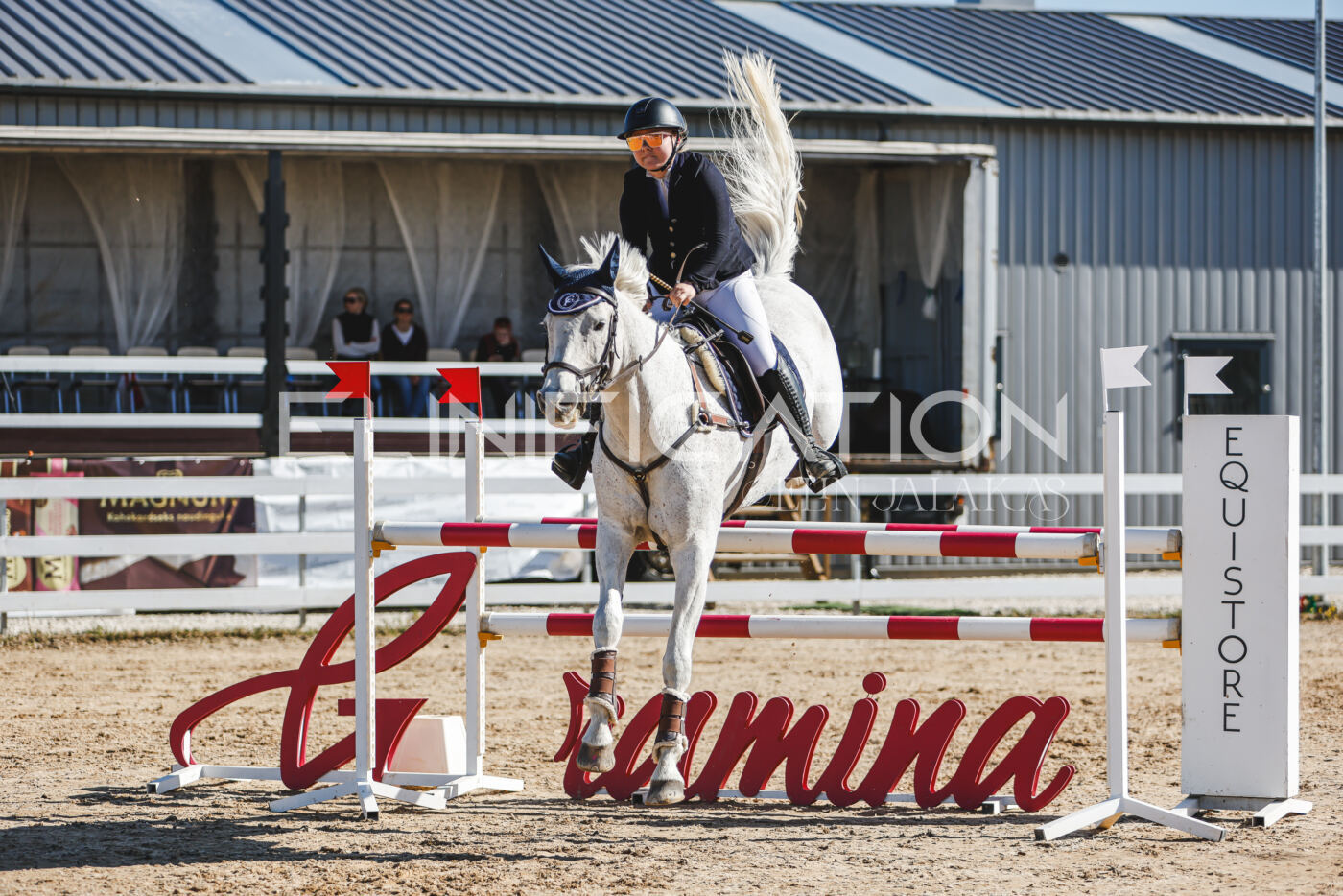 Gramina_Volber_2026_120_0198
