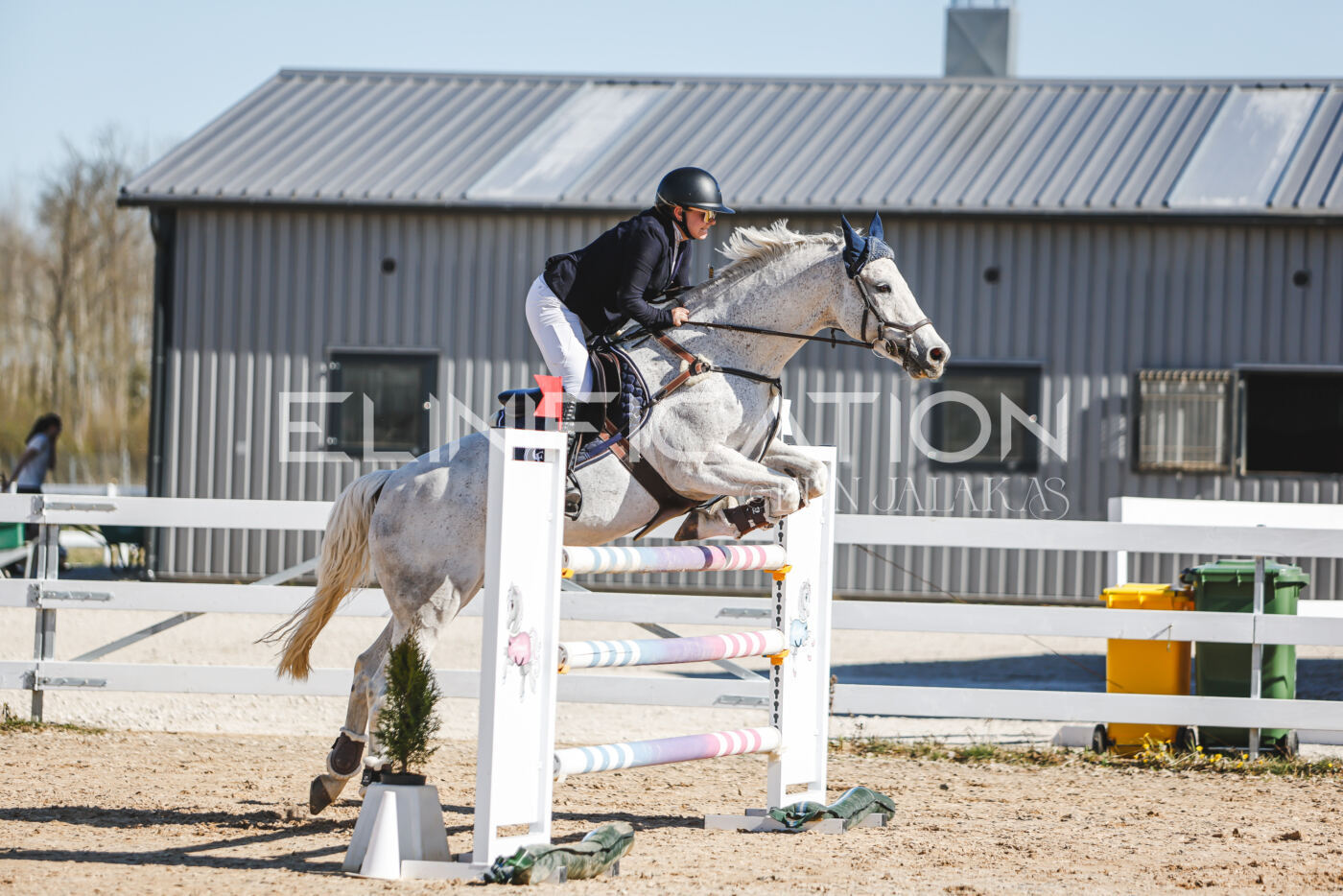 Gramina_Volber_2026_120_0199