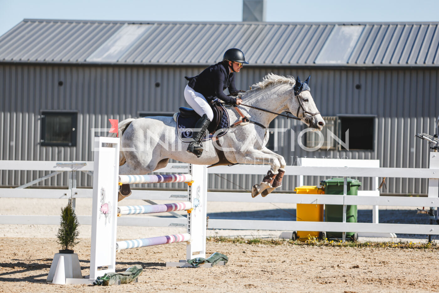 Gramina_Volber_2026_120_0202