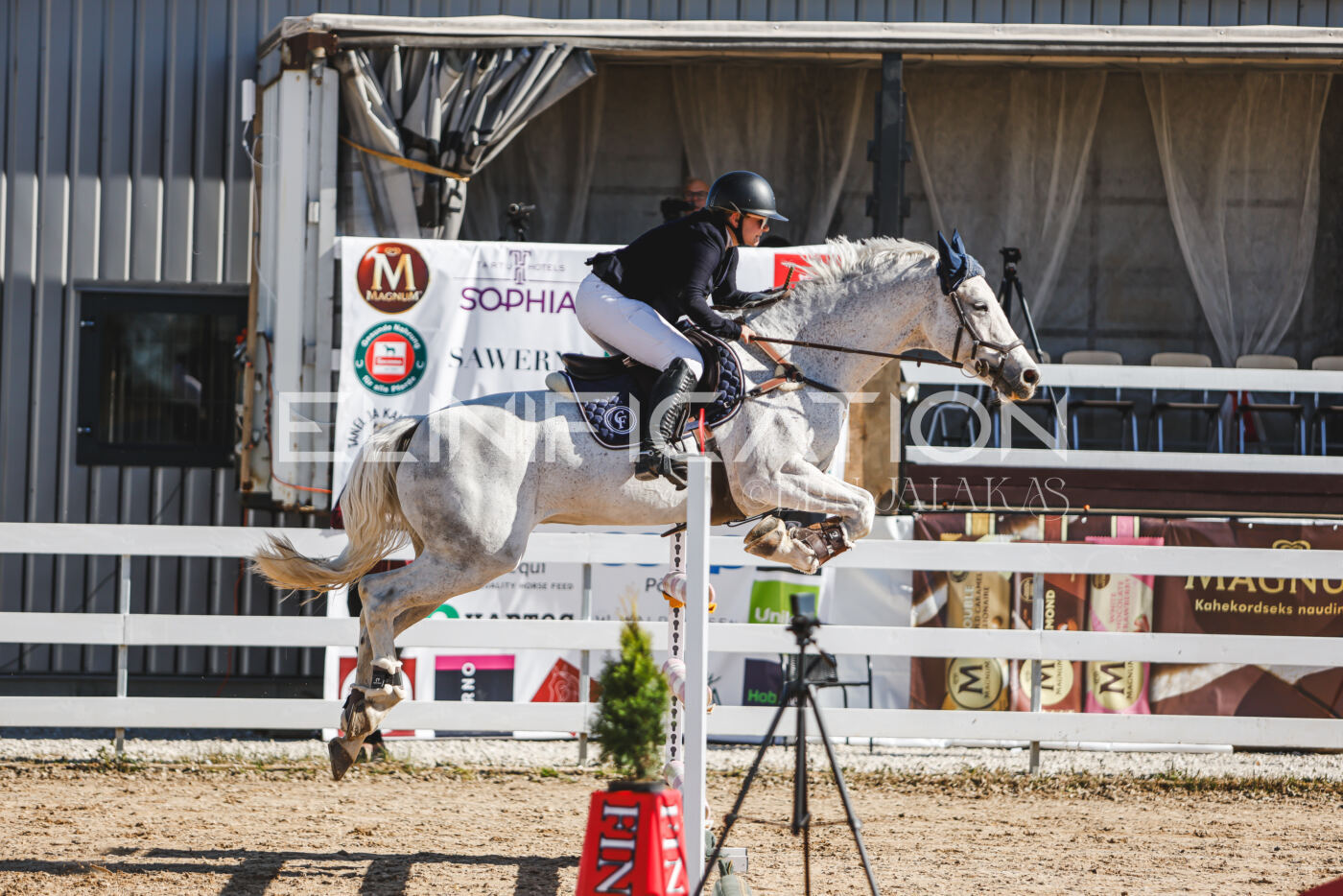 Gramina_Volber_2026_120_0203