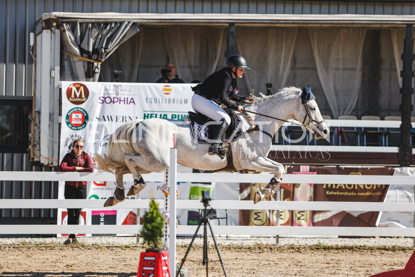 Gramina_Volber_2026_120_0205