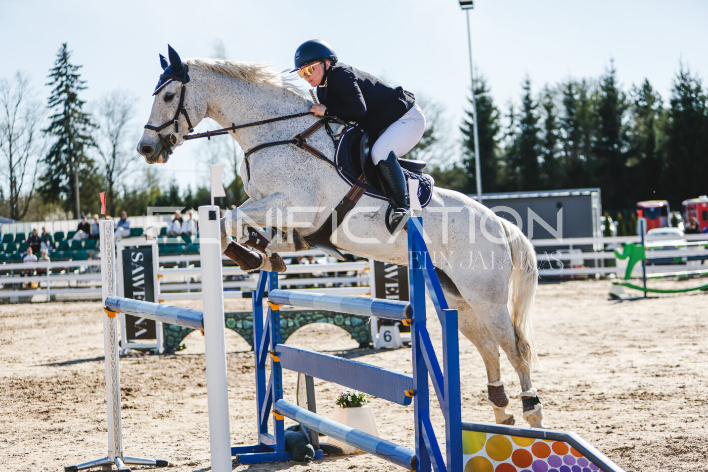 Gramina_Volber_2026_120_0206