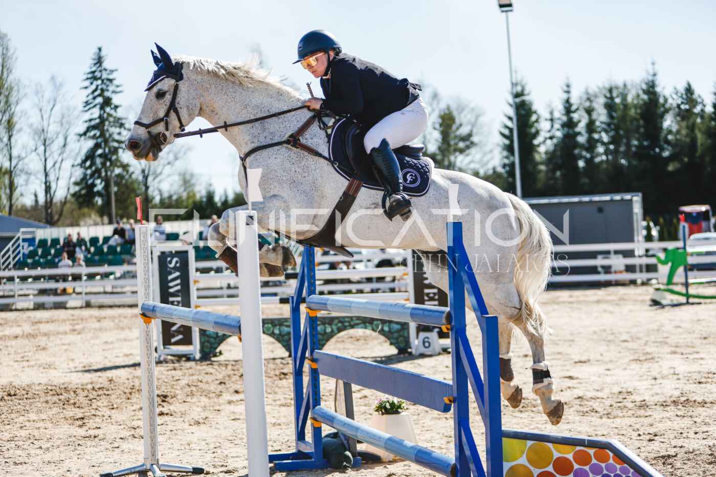 Gramina_Volber_2026_120_0207