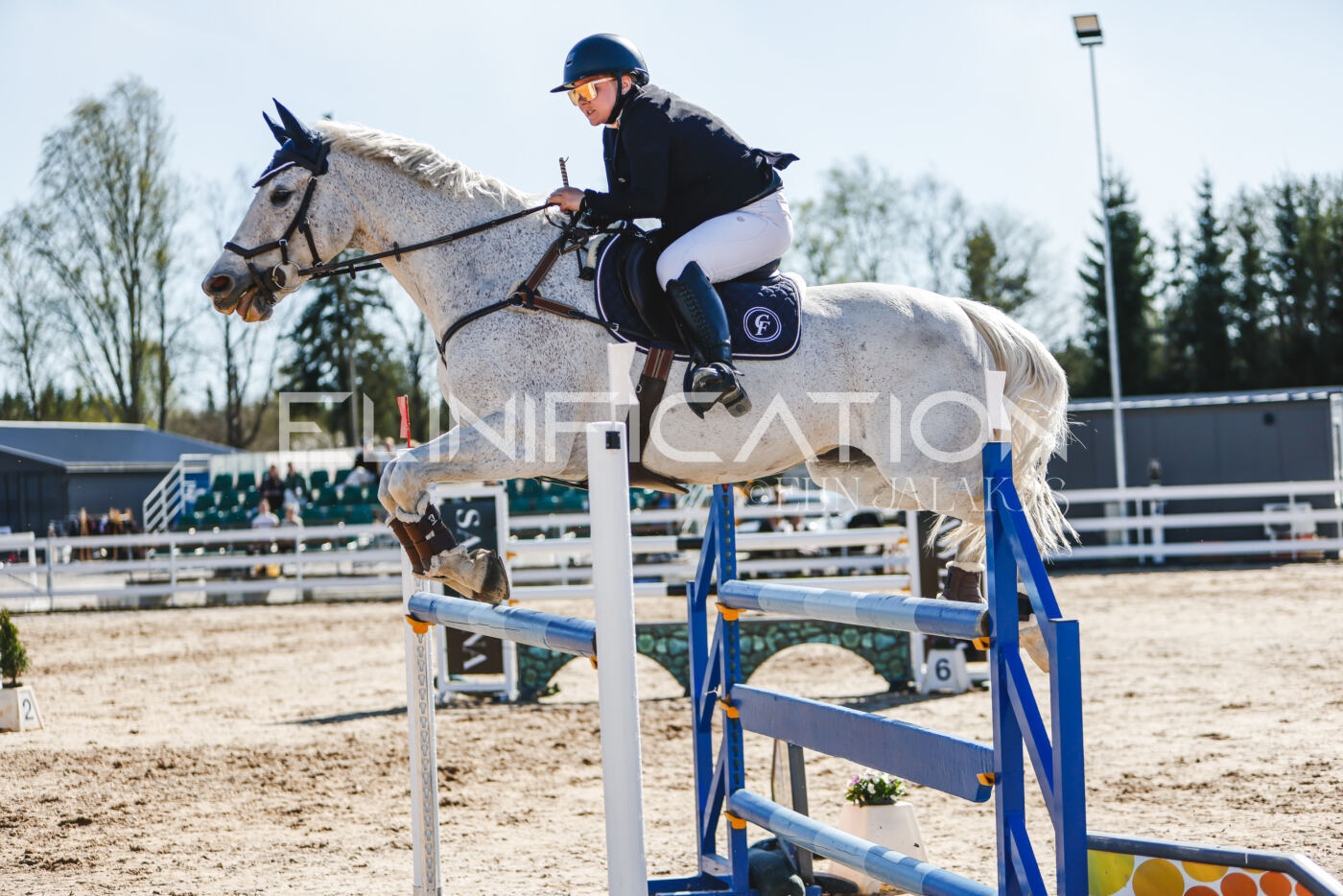 Gramina_Volber_2026_120_0209