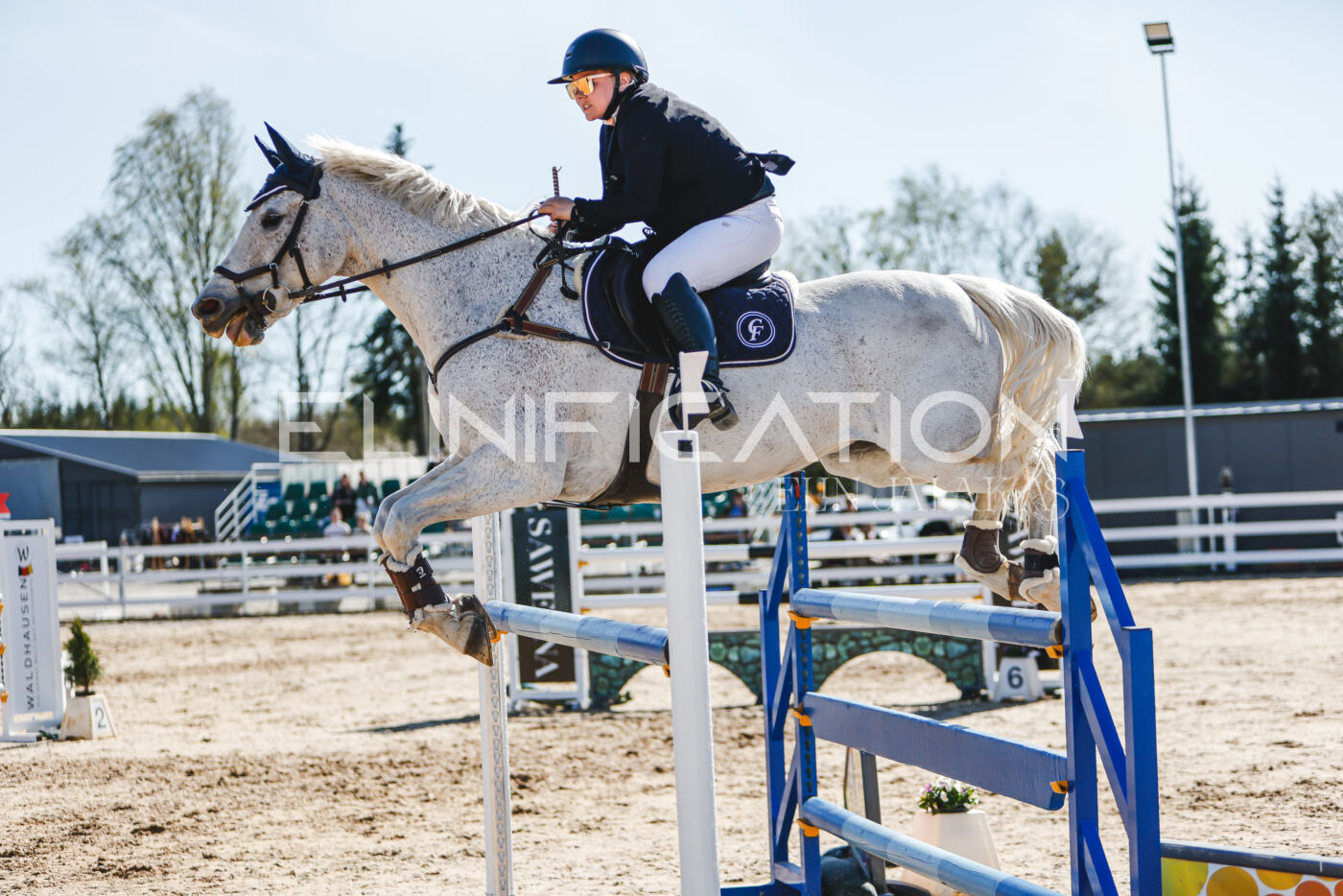Gramina_Volber_2026_120_0210
