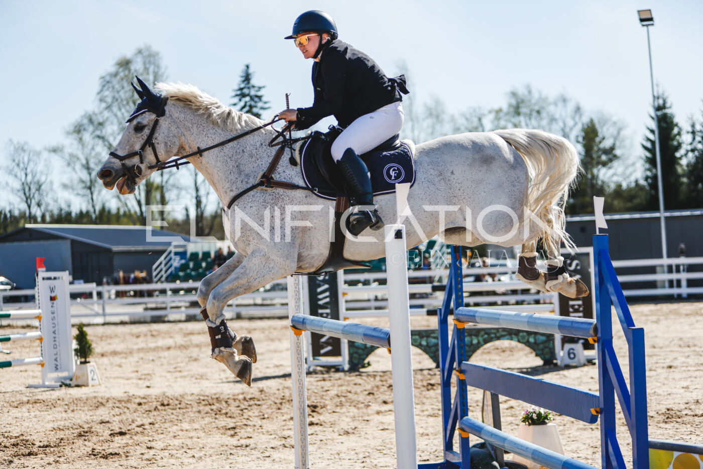 Gramina_Volber_2026_120_0211