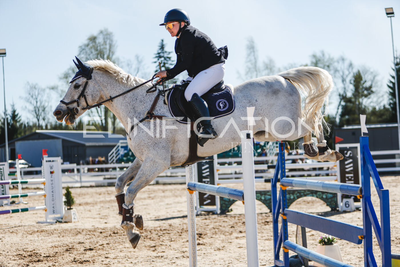 Gramina_Volber_2026_120_0212