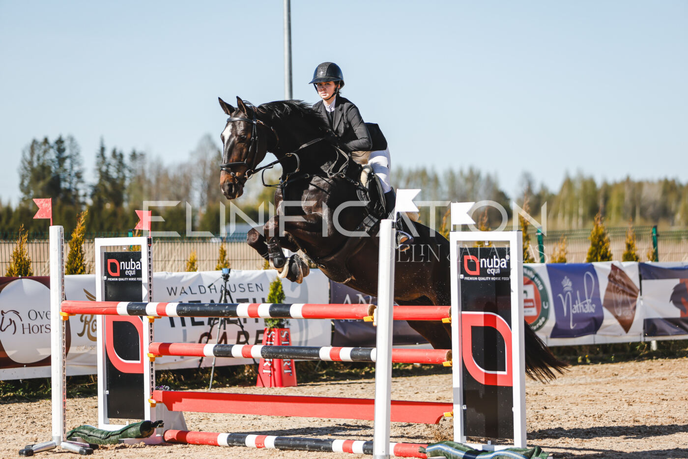 Gramina_Volber_2026_120_0213