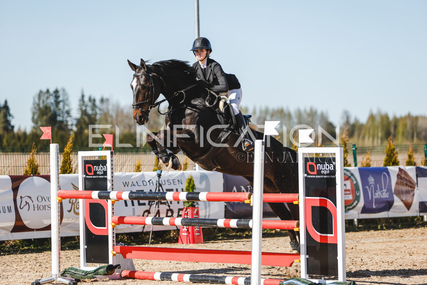 Gramina_Volber_2026_120_0214