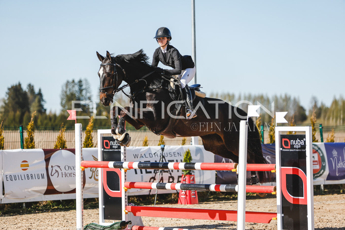 Gramina_Volber_2026_120_0216