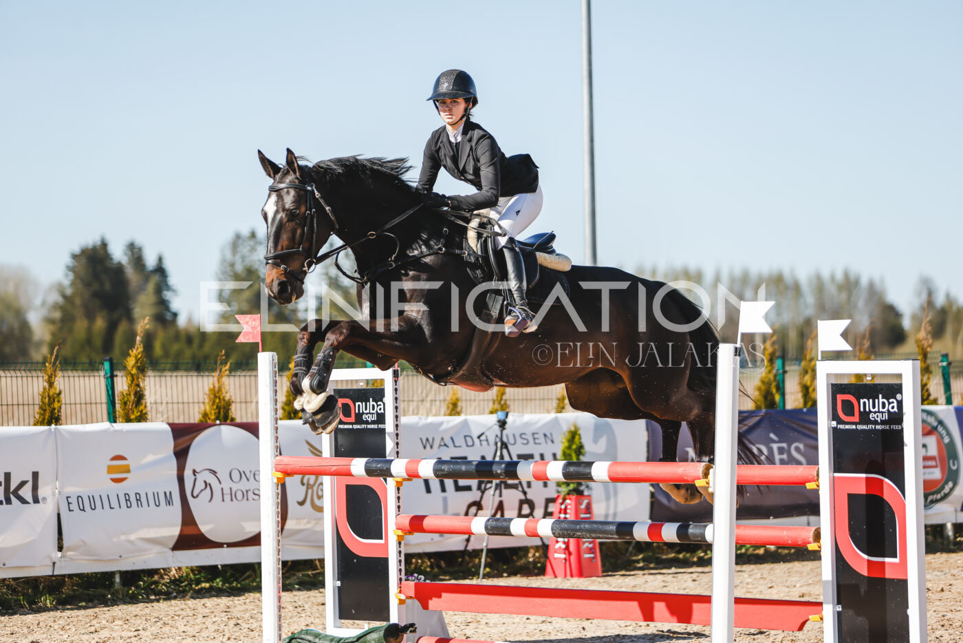 Gramina_Volber_2026_120_0217