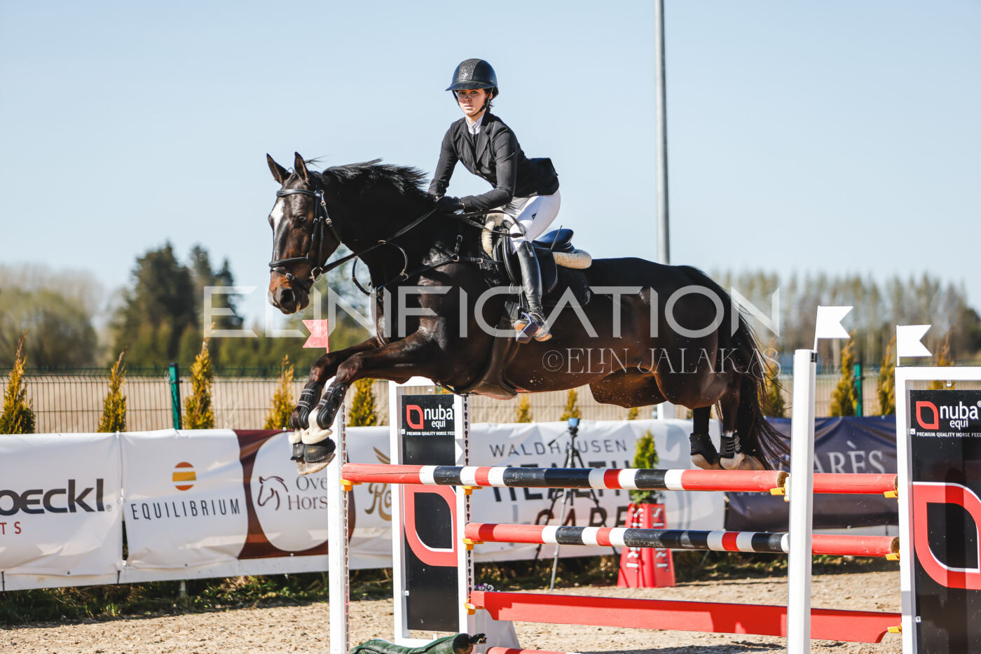 Gramina_Volber_2026_120_0218