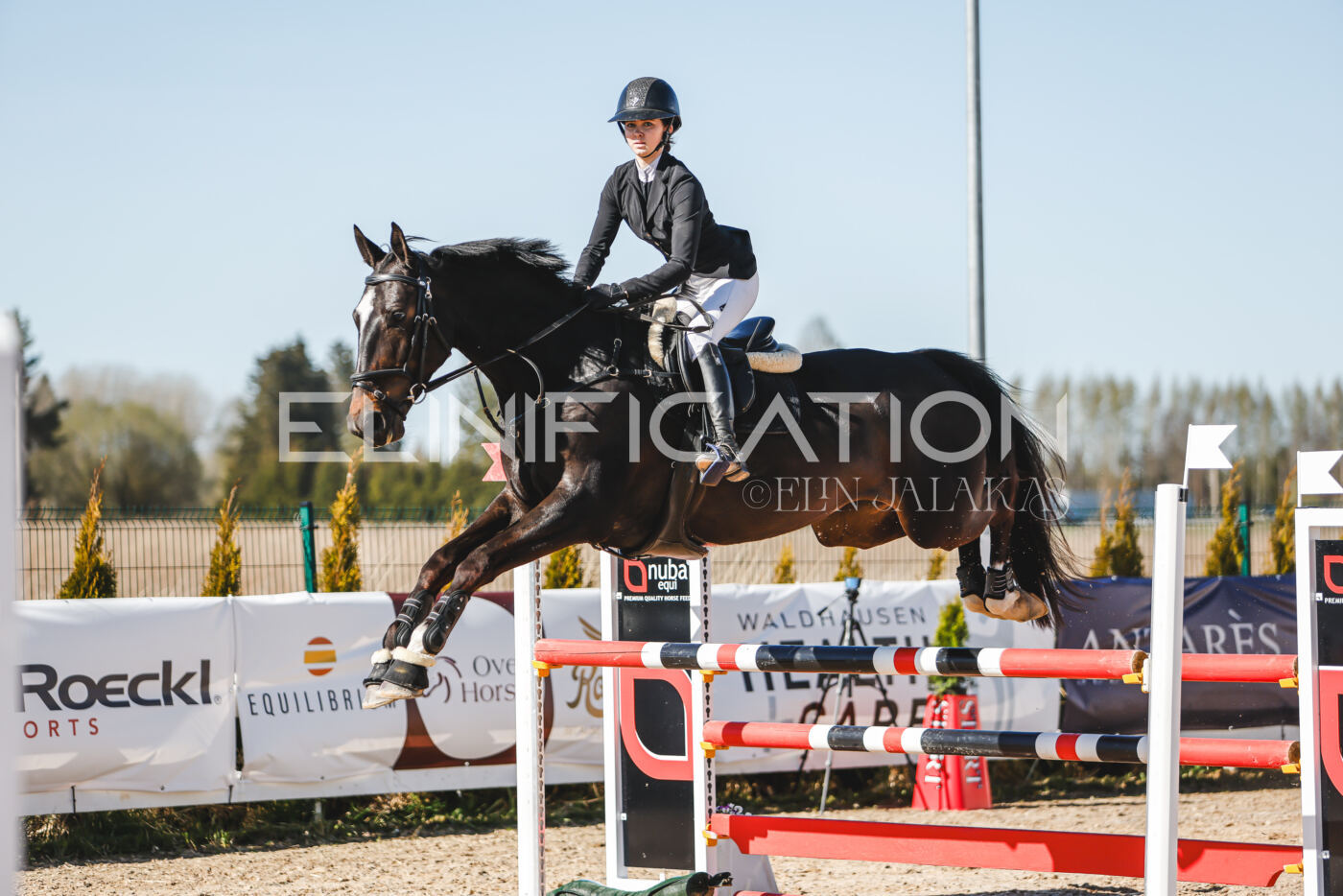 Gramina_Volber_2026_120_0219