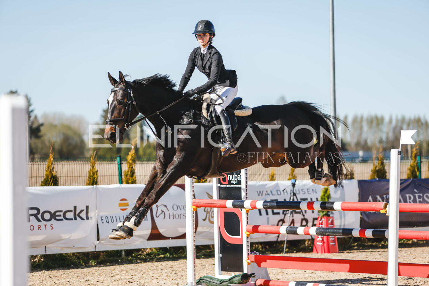 Gramina_Volber_2026_120_0220