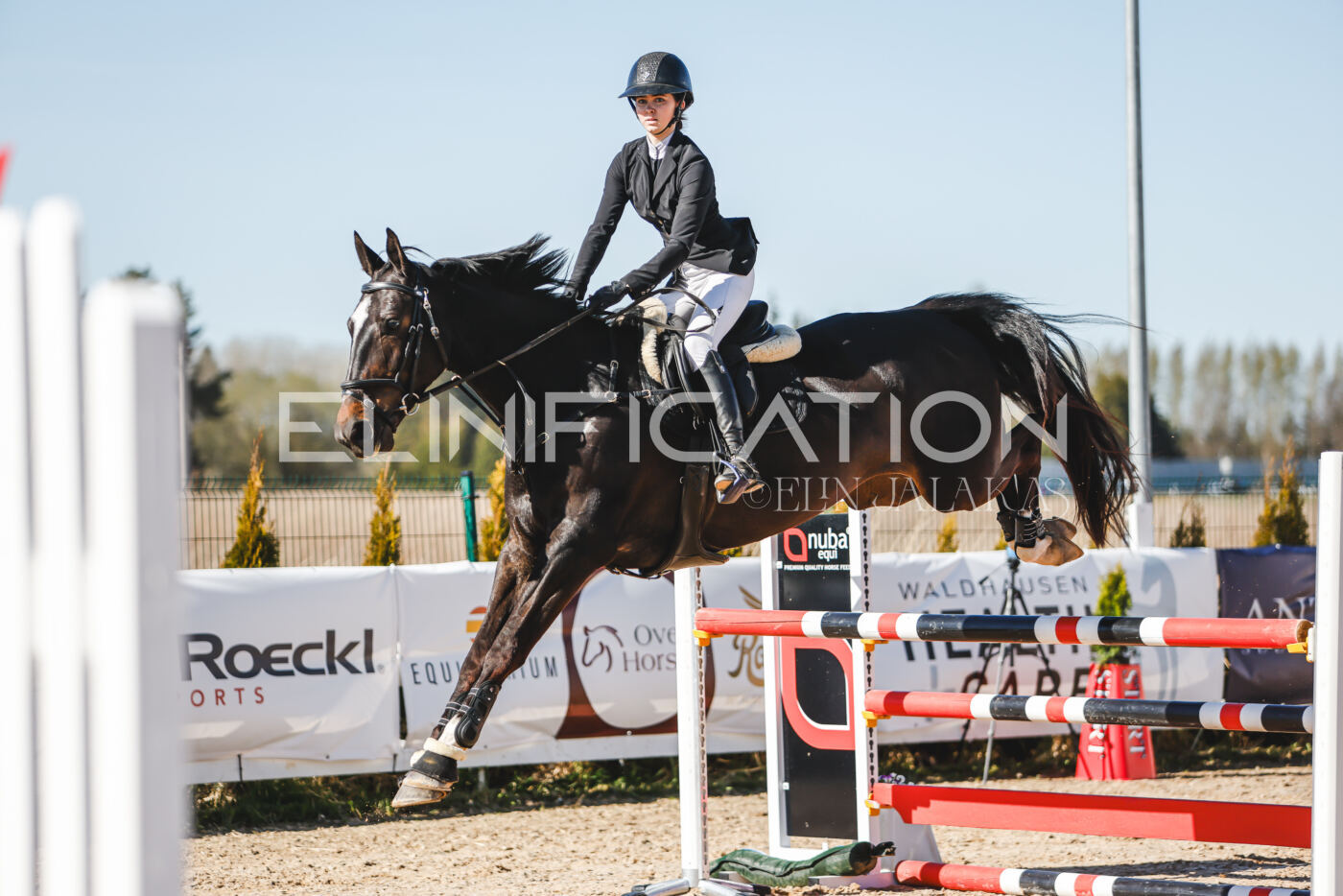 Gramina_Volber_2026_120_0221