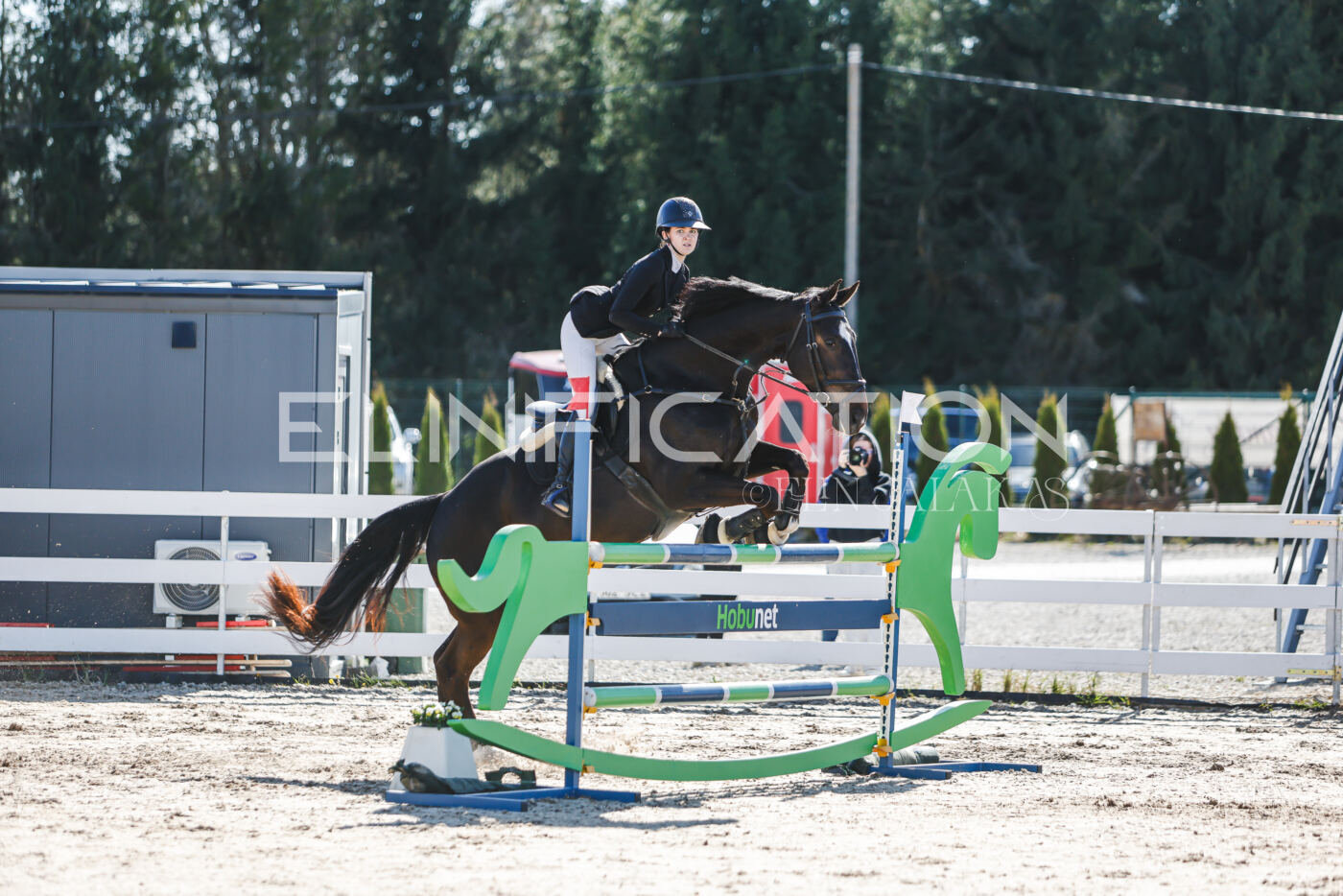 Gramina_Volber_2026_120_0222