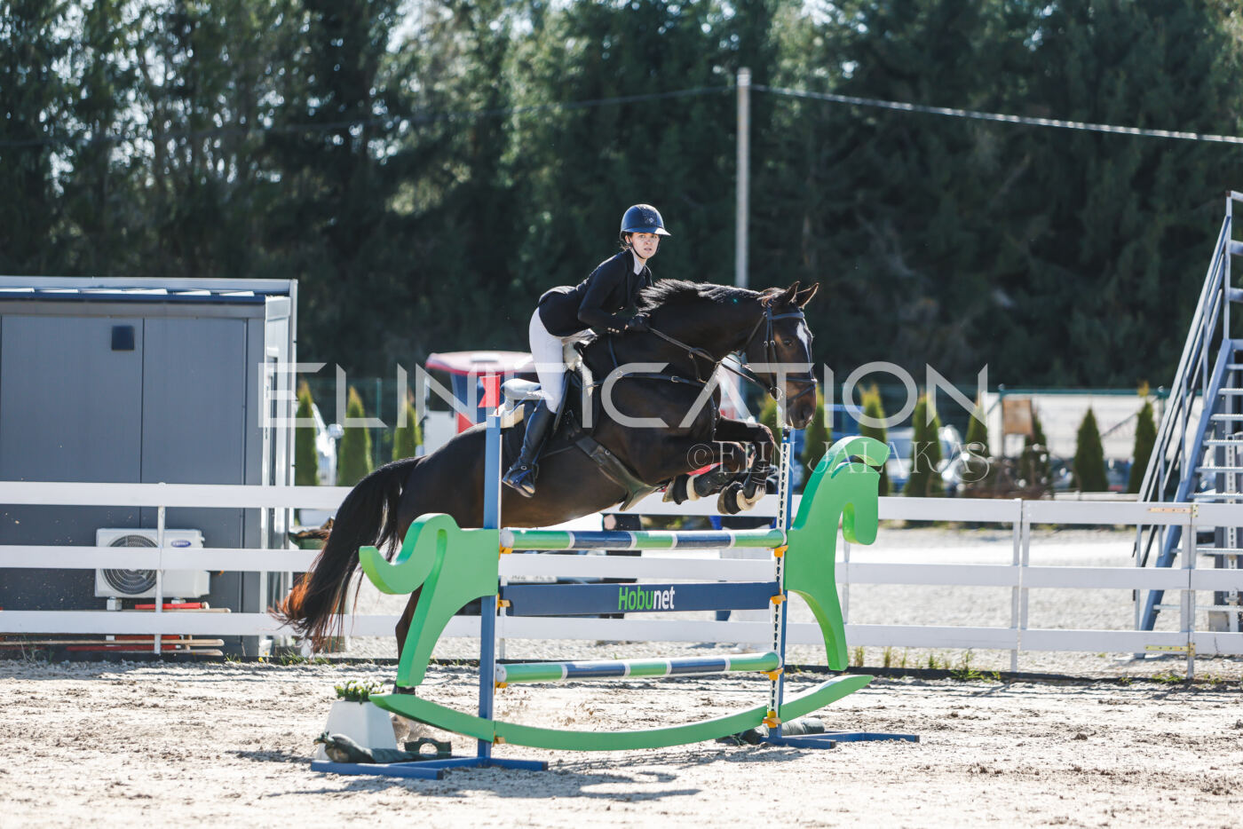 Gramina_Volber_2026_120_0223