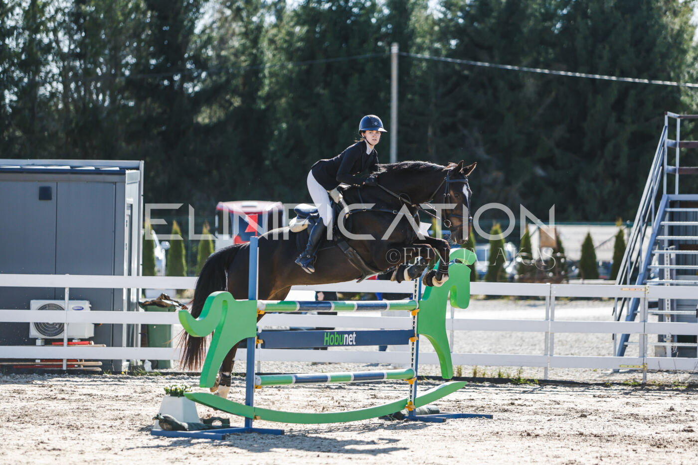 Gramina_Volber_2026_120_0224