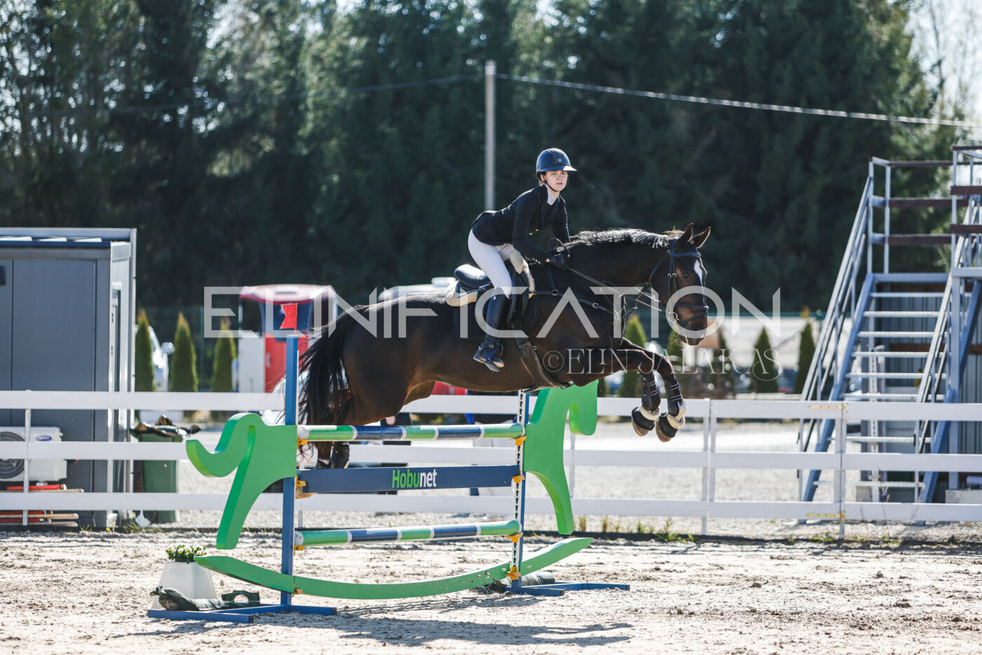 Gramina_Volber_2026_120_0225
