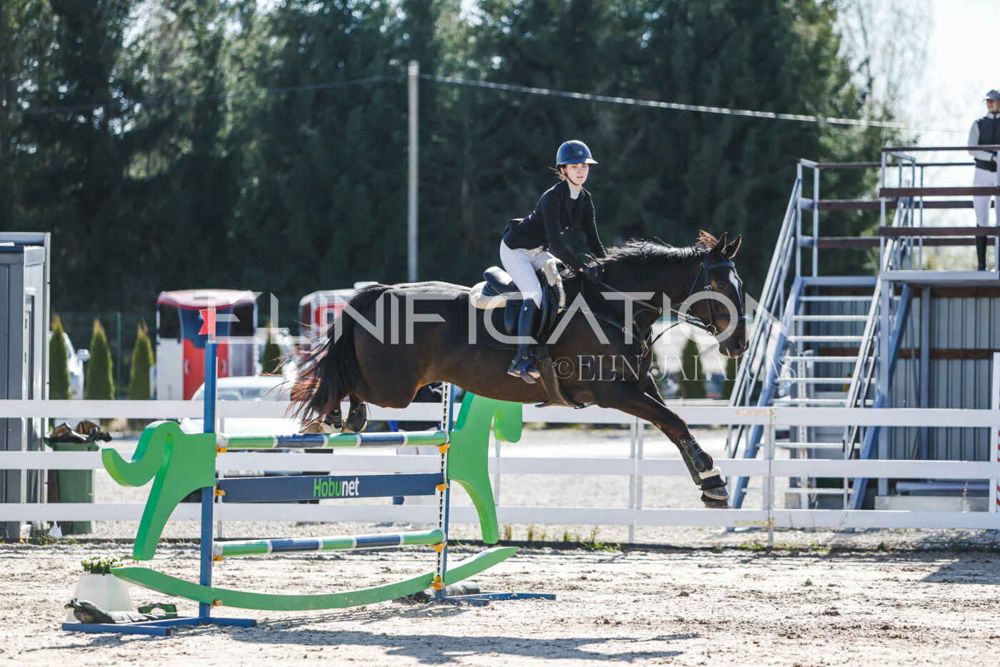 Gramina_Volber_2026_120_0226