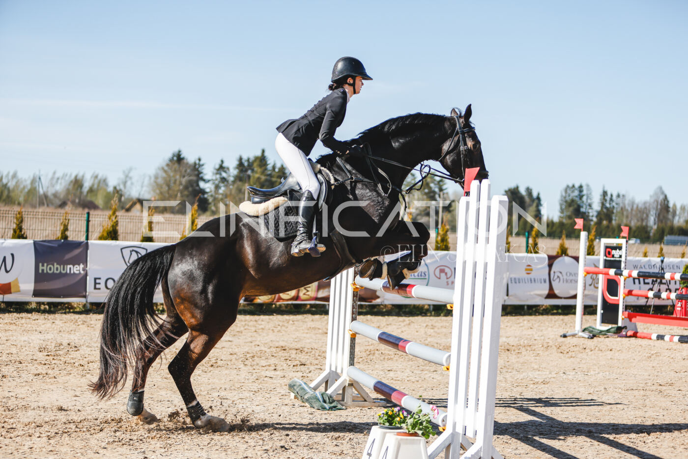 Gramina_Volber_2026_120_0227