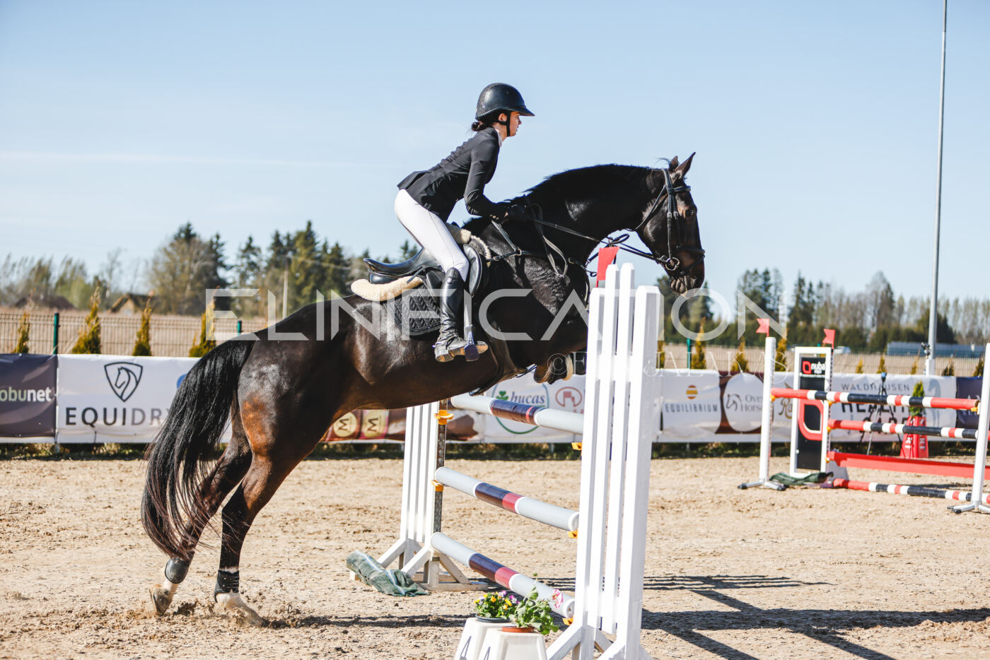 Gramina_Volber_2026_120_0228