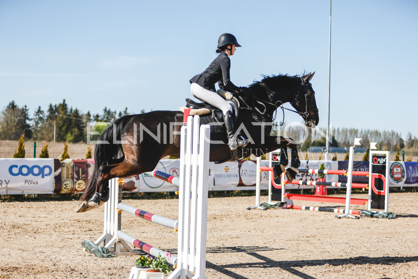 Gramina_Volber_2026_120_0231
