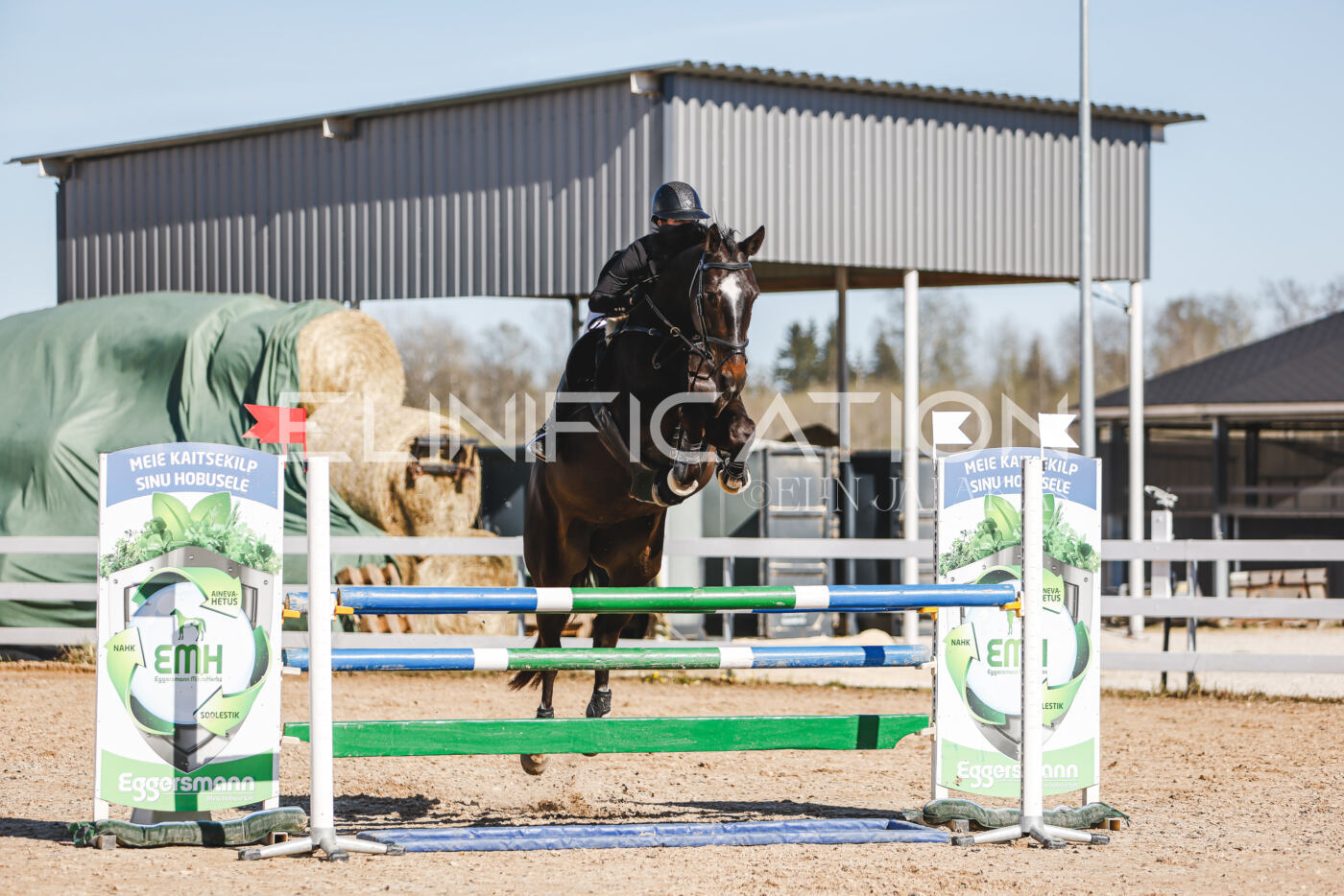 Gramina_Volber_2026_120_0233