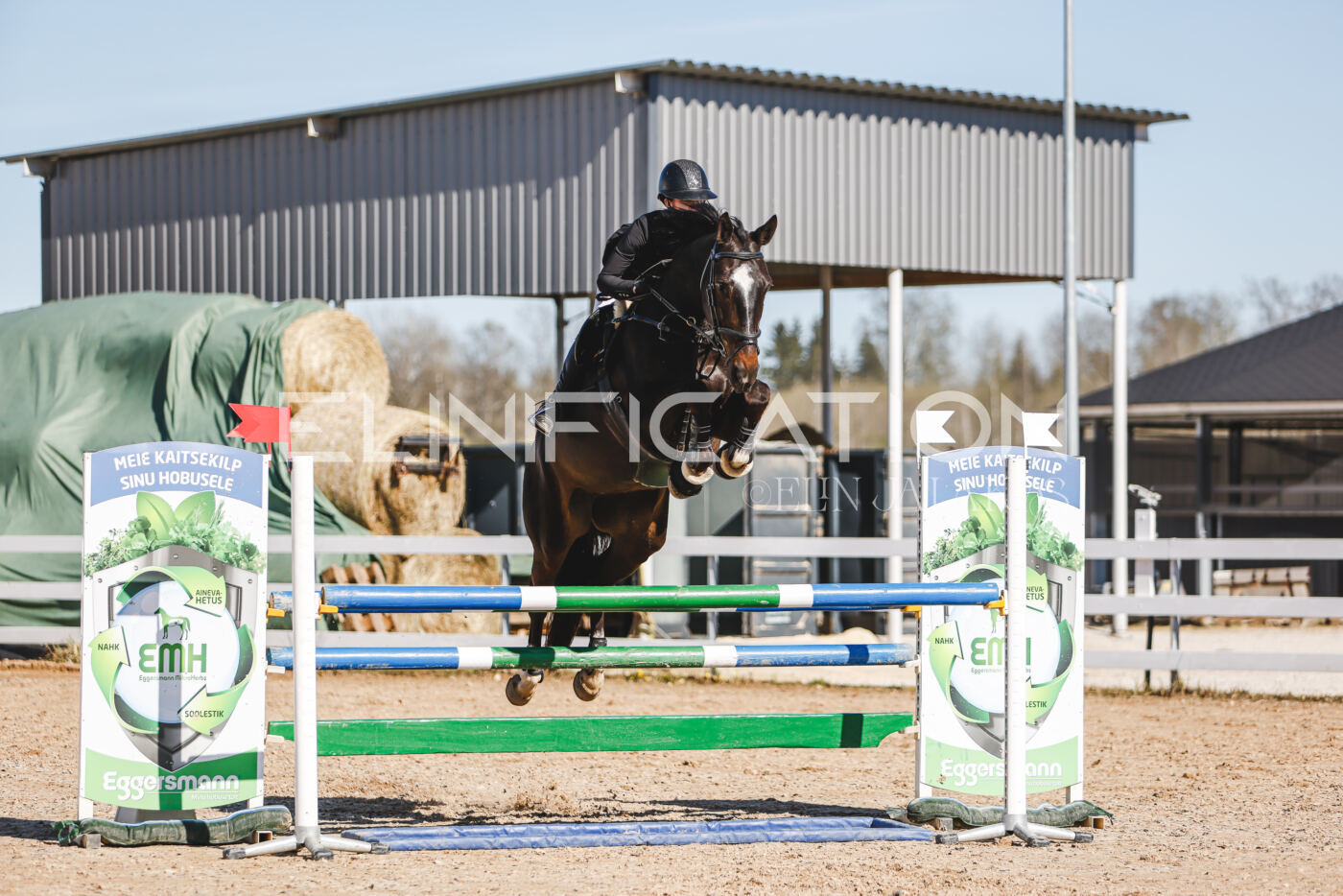 Gramina_Volber_2026_120_0234