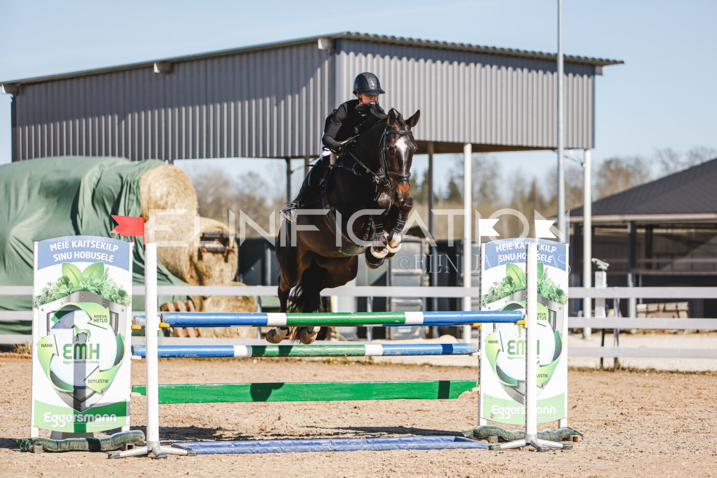 Gramina_Volber_2026_120_0235