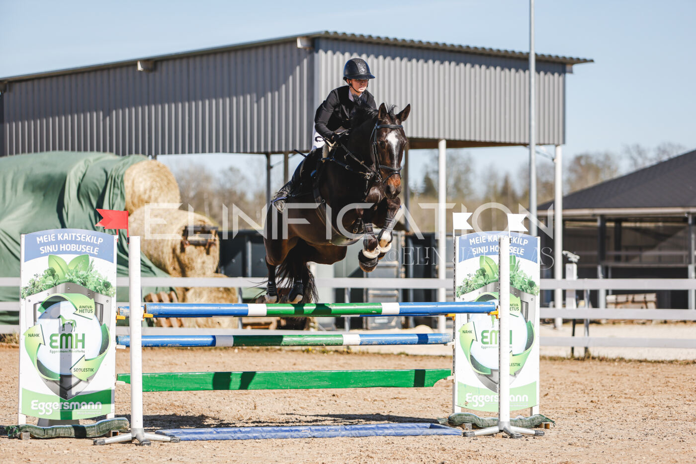 Gramina_Volber_2026_120_0236