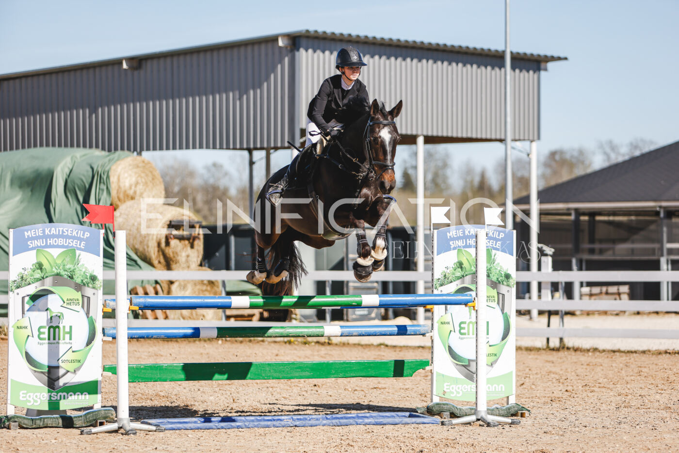 Gramina_Volber_2026_120_0237