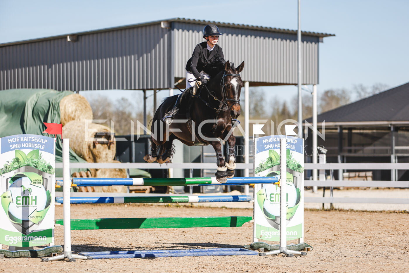 Gramina_Volber_2026_120_0238