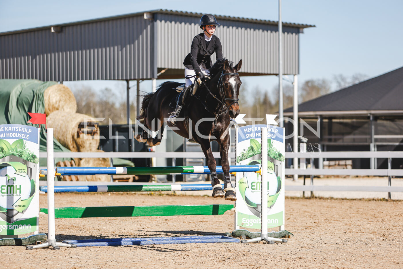 Gramina_Volber_2026_120_0240
