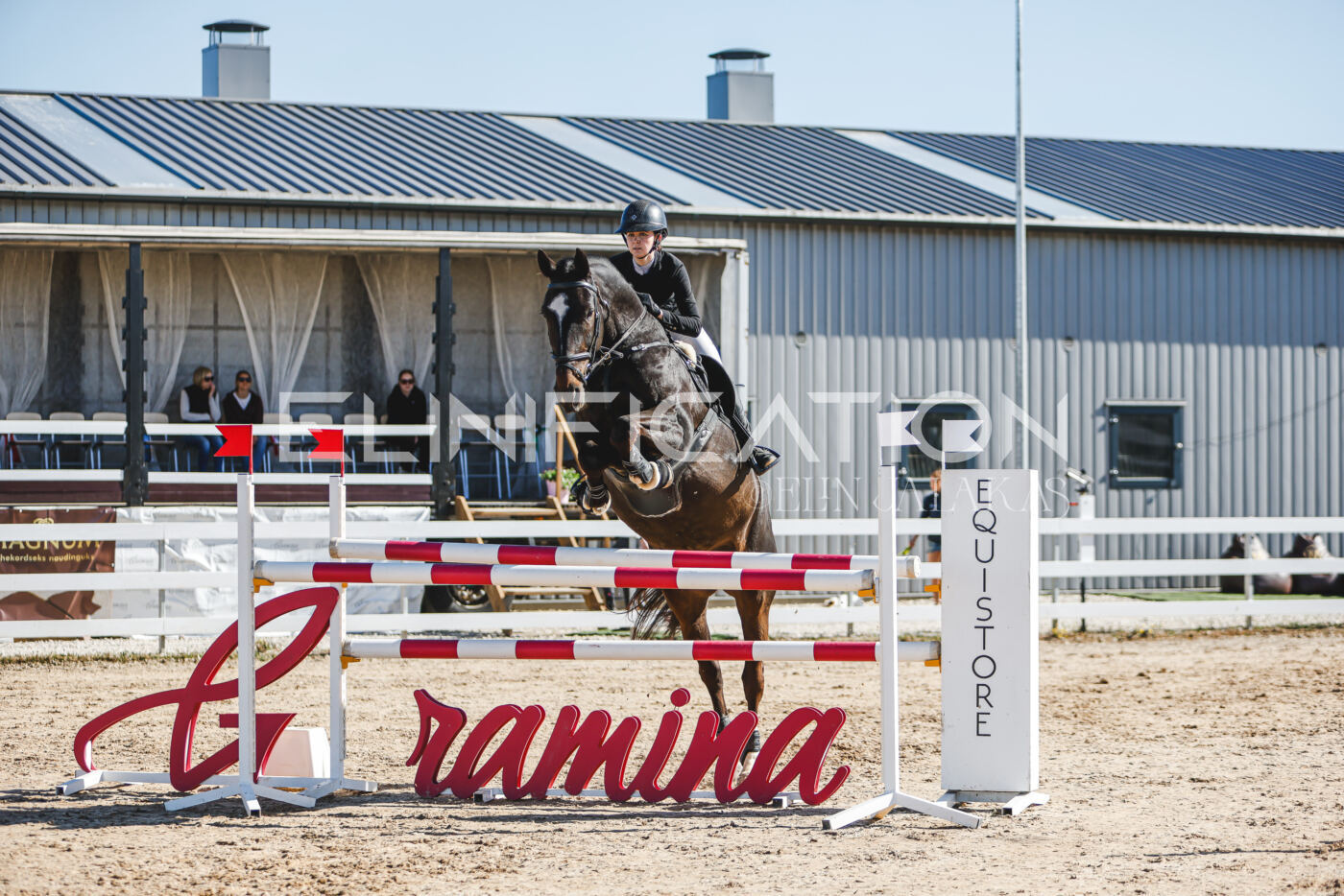 Gramina_Volber_2026_120_0244