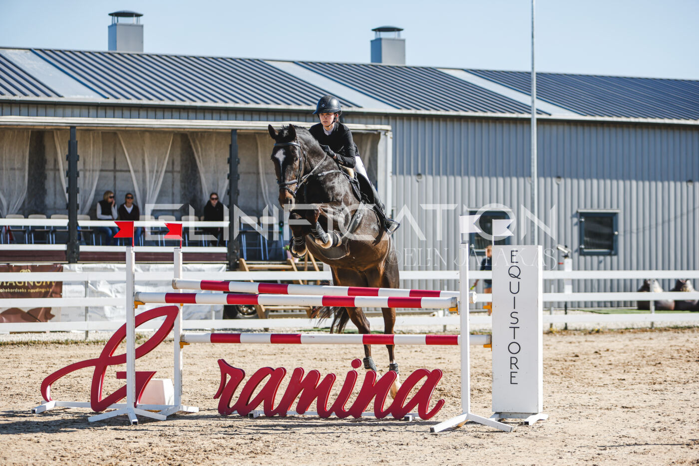 Gramina_Volber_2026_120_0245