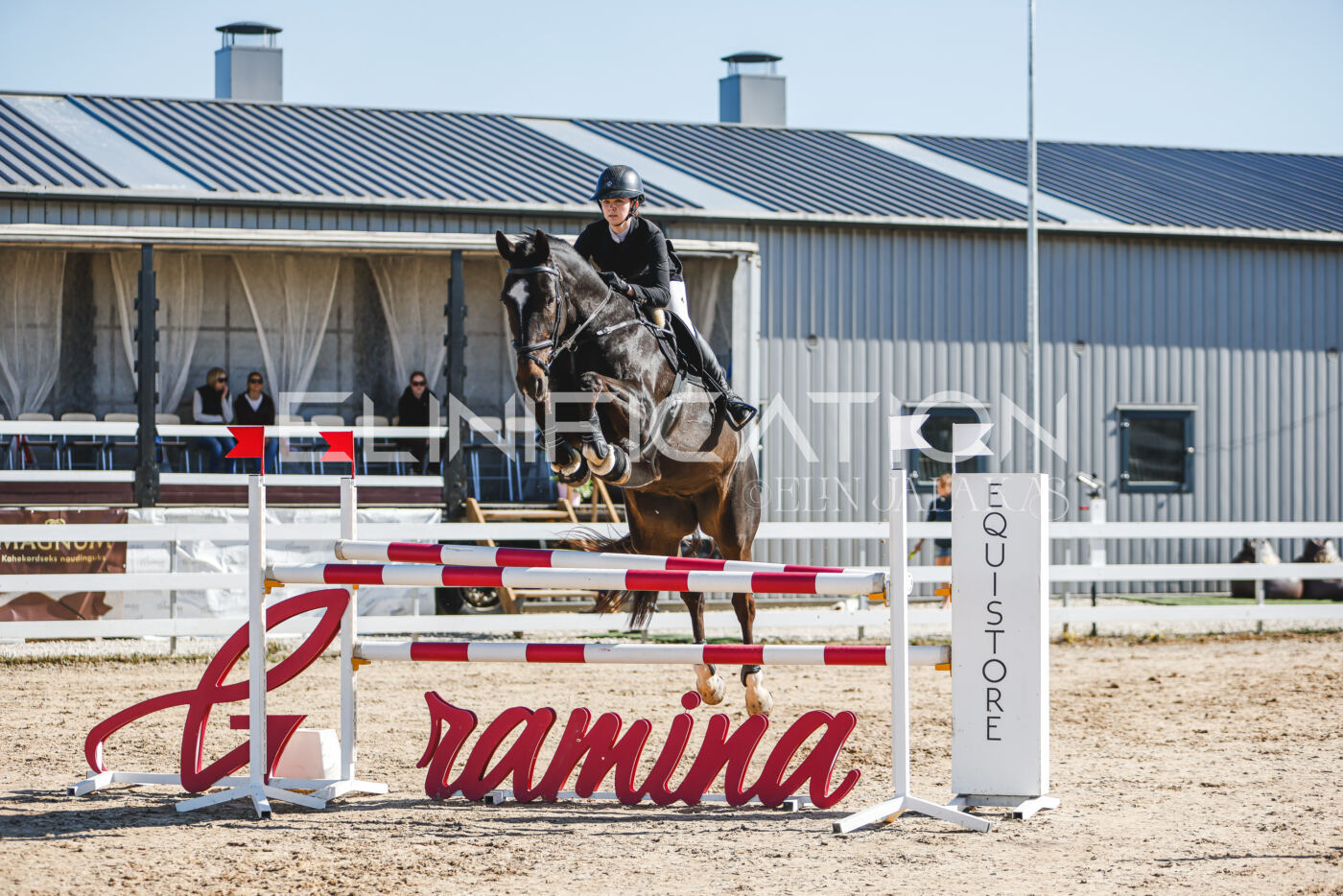Gramina_Volber_2026_120_0246