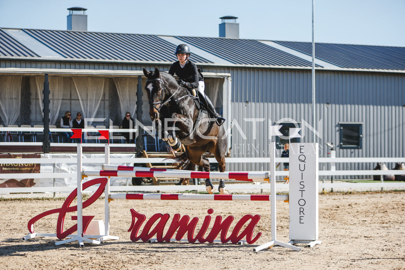 Gramina_Volber_2026_120_0247