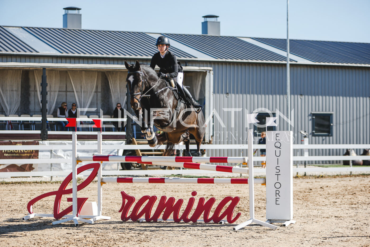 Gramina_Volber_2026_120_0248