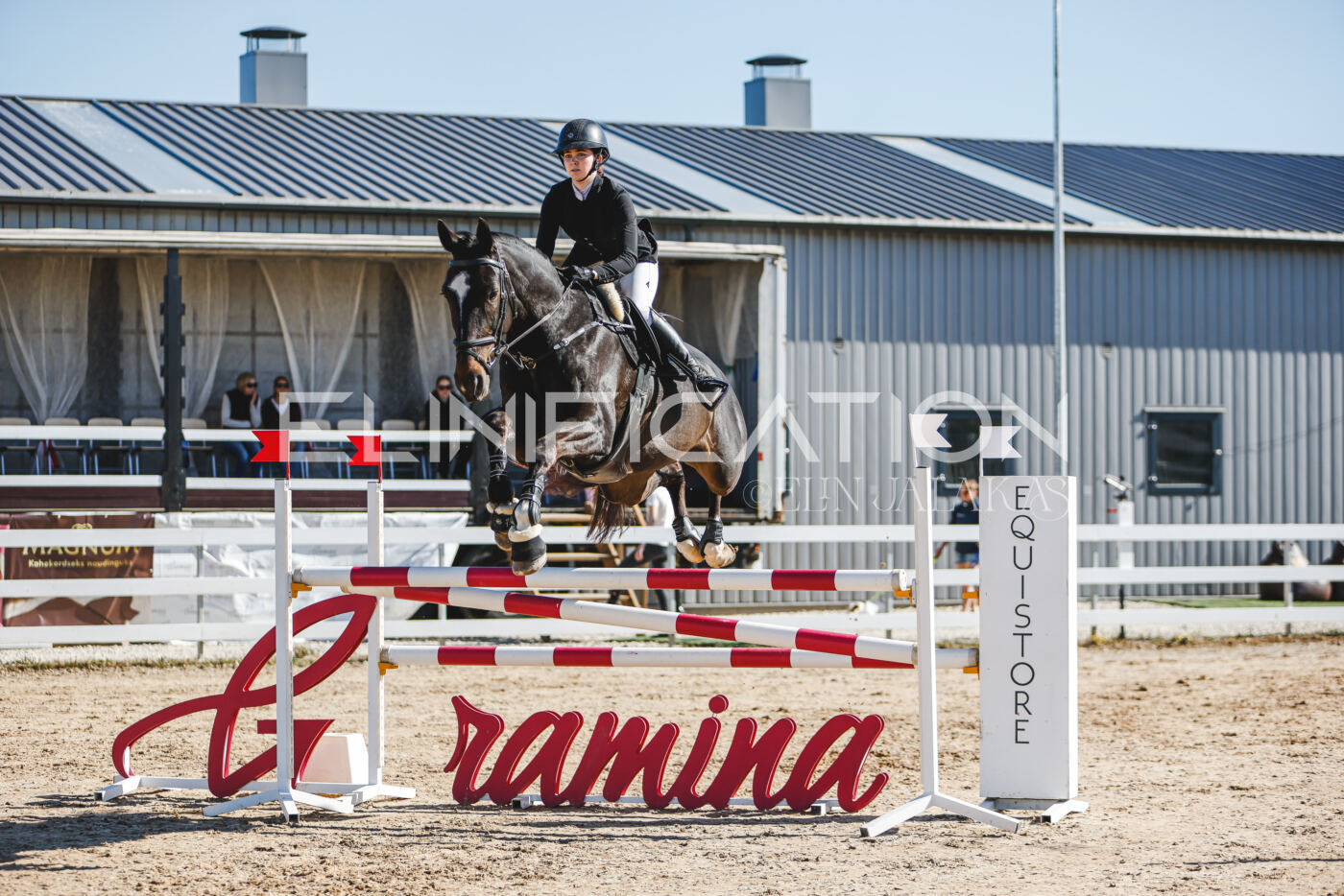 Gramina_Volber_2026_120_0249