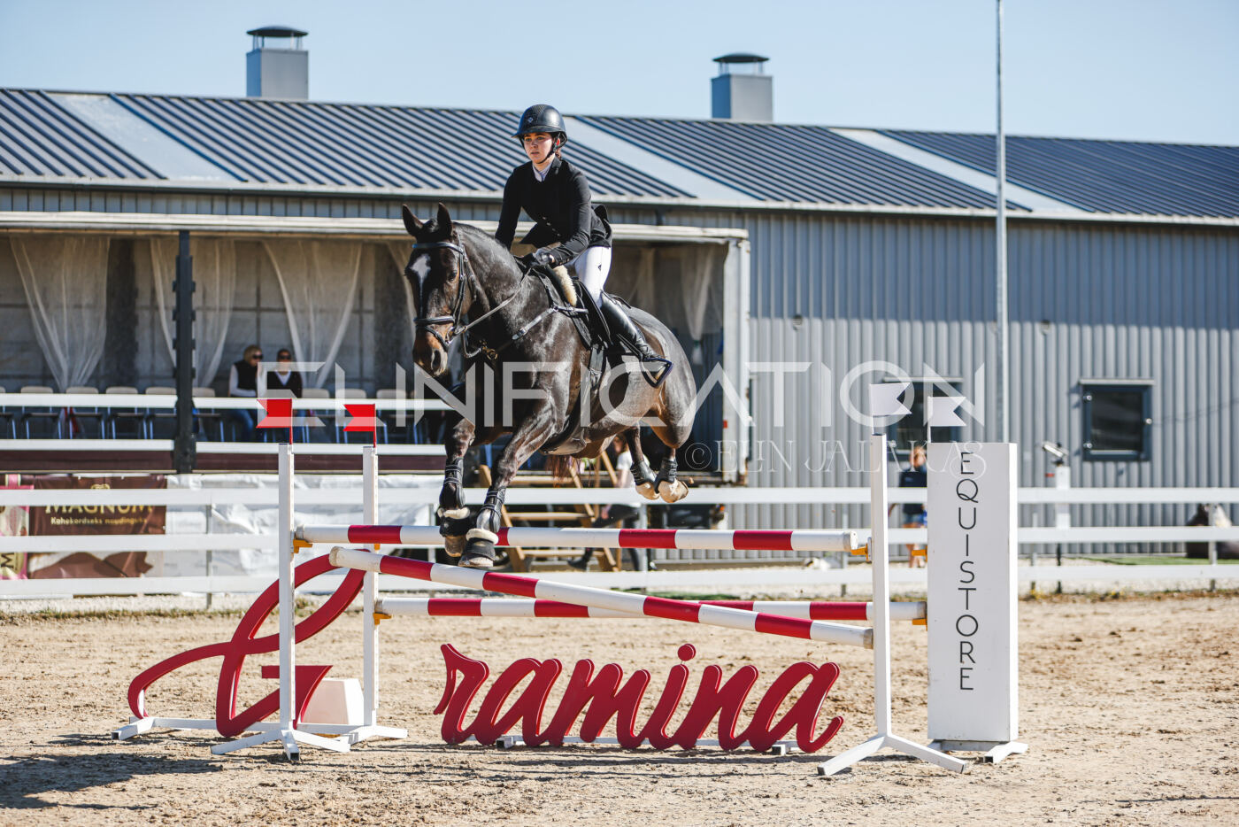 Gramina_Volber_2026_120_0250