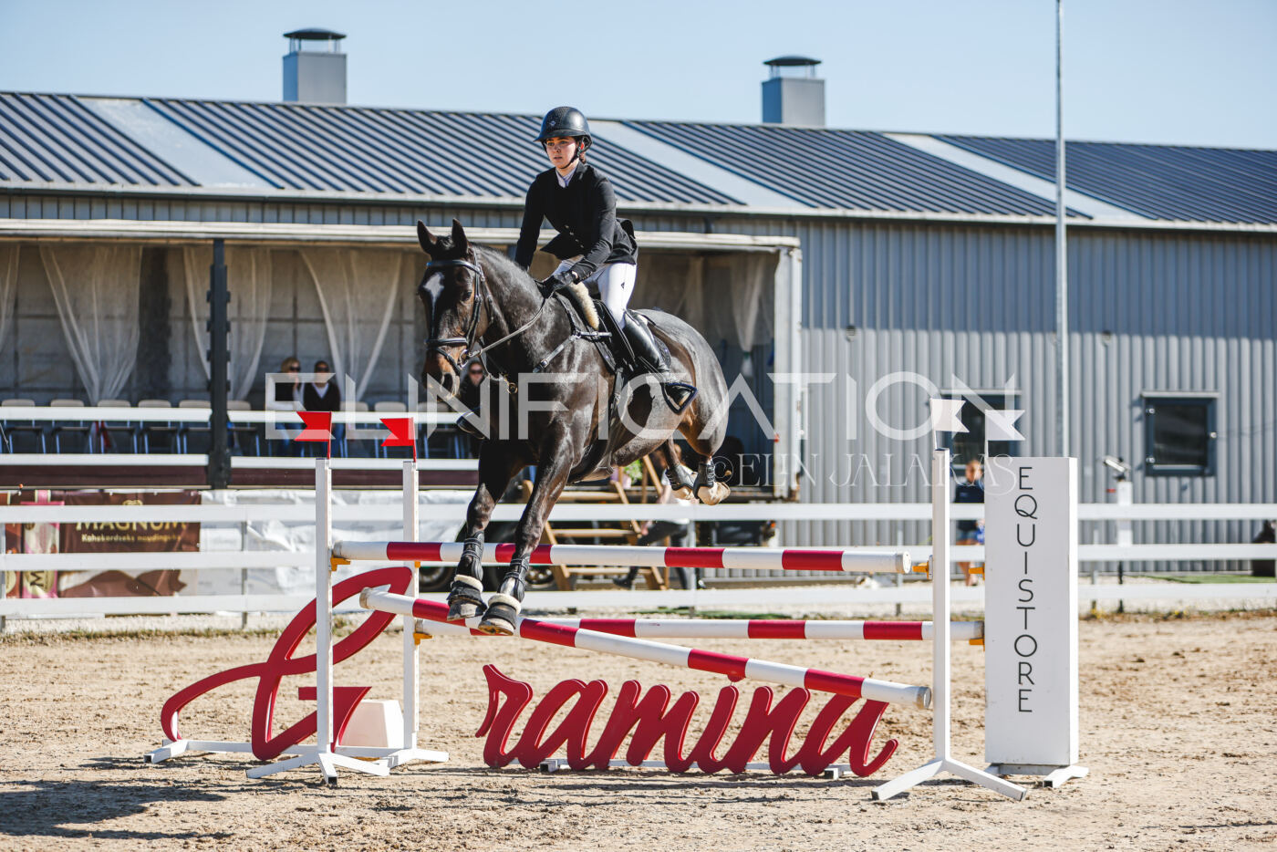 Gramina_Volber_2026_120_0251