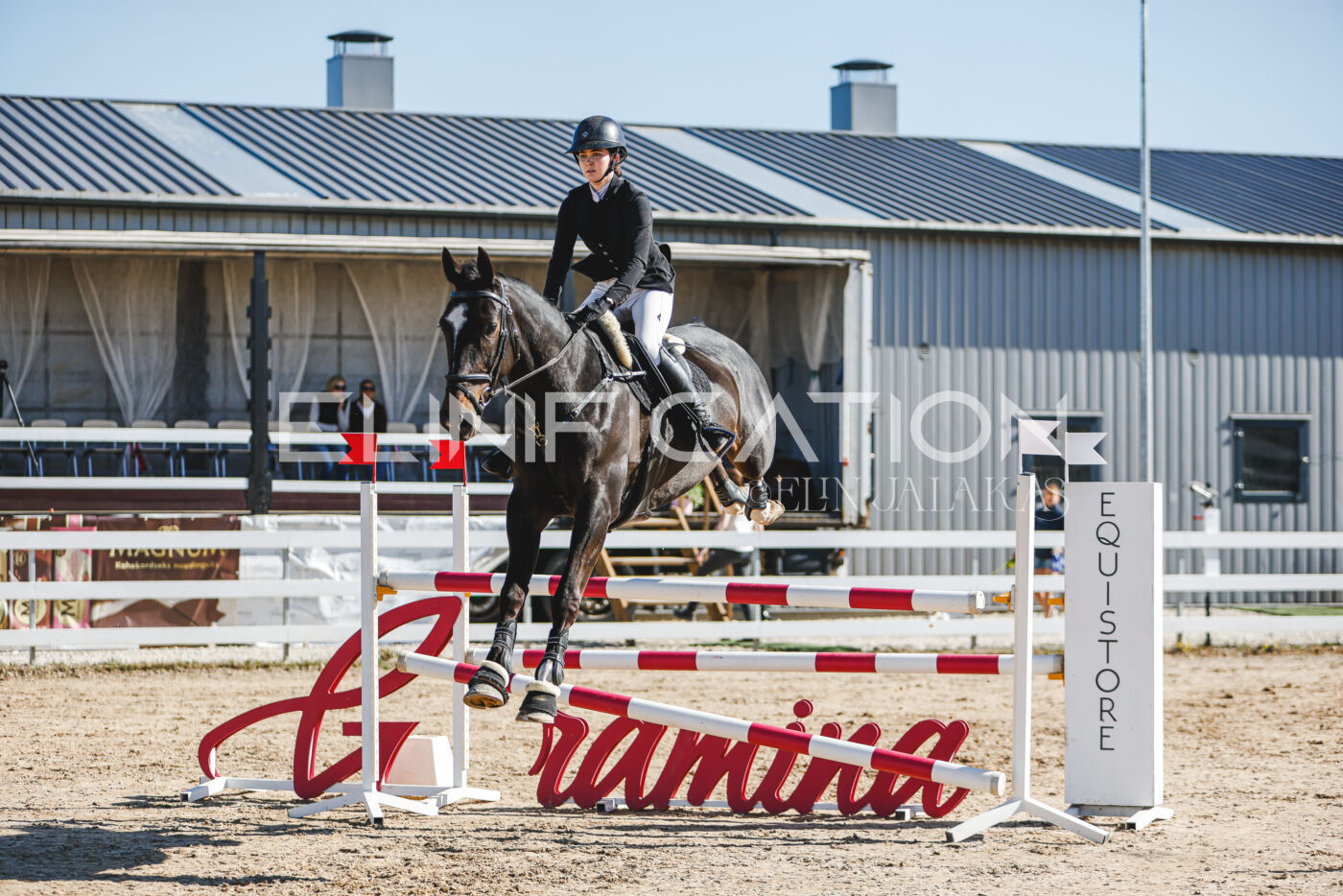 Gramina_Volber_2026_120_0252