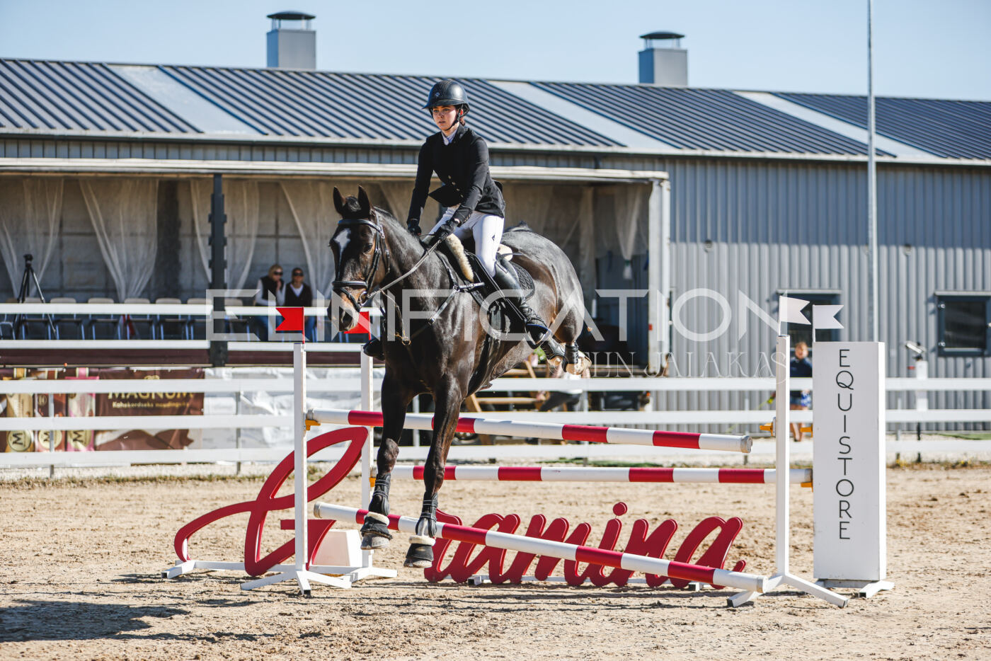 Gramina_Volber_2026_120_0253