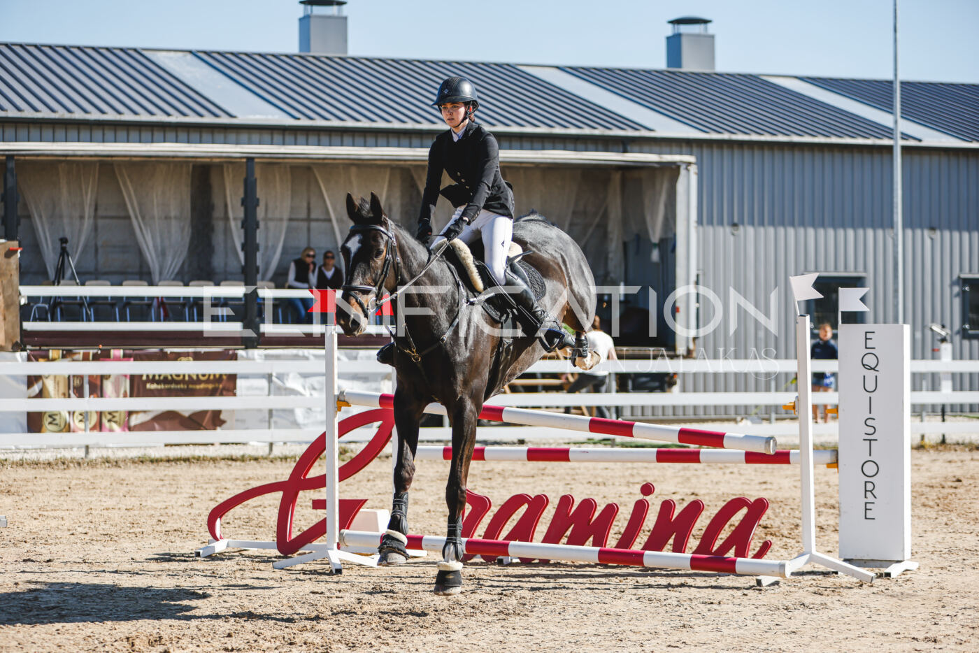 Gramina_Volber_2026_120_0254