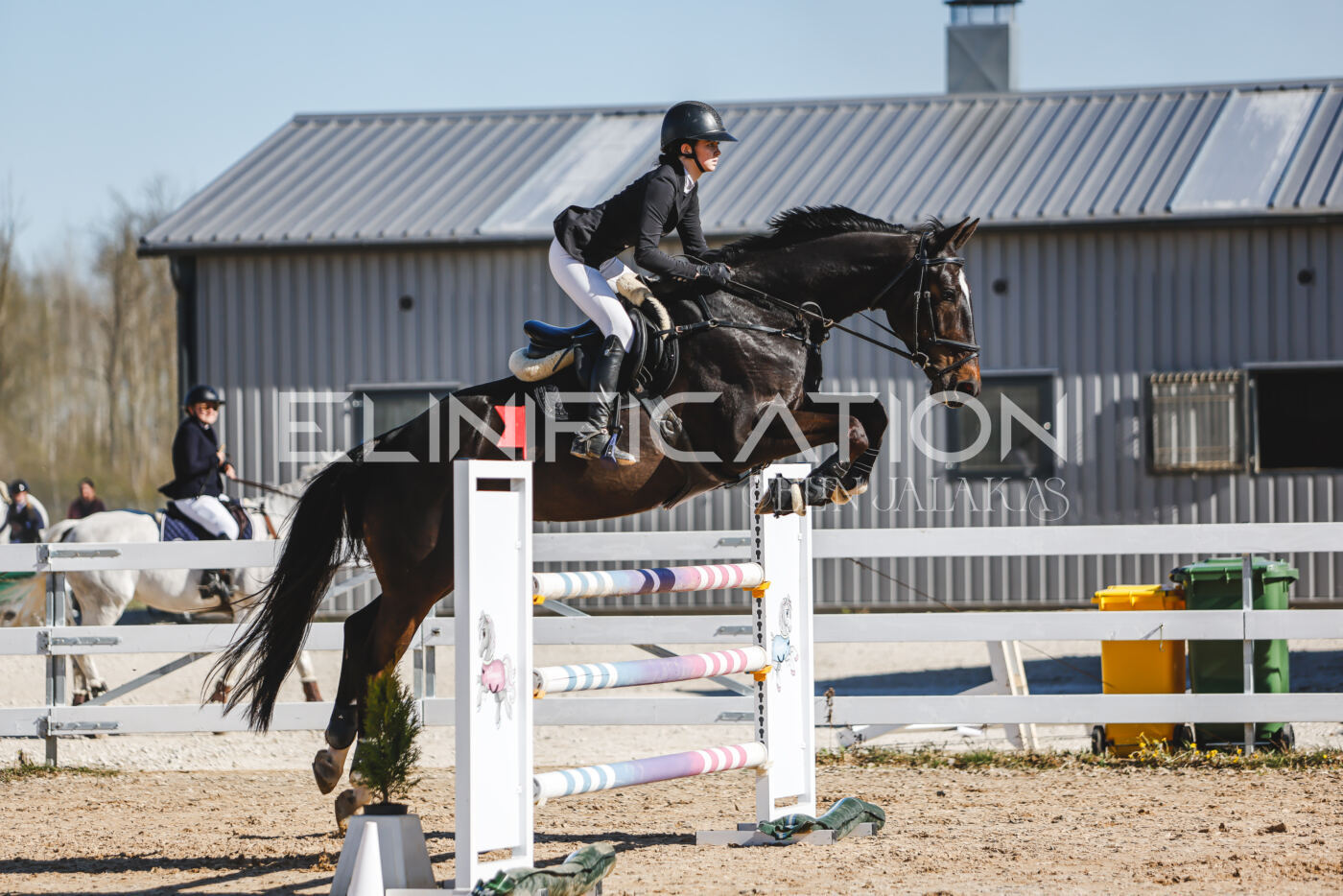 Gramina_Volber_2026_120_0255
