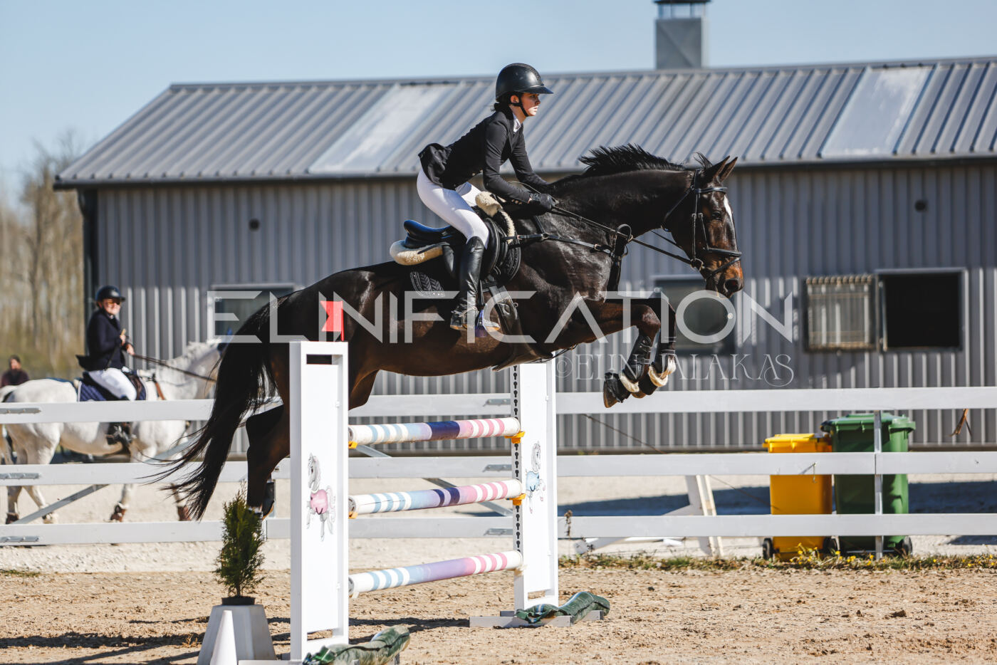 Gramina_Volber_2026_120_0256