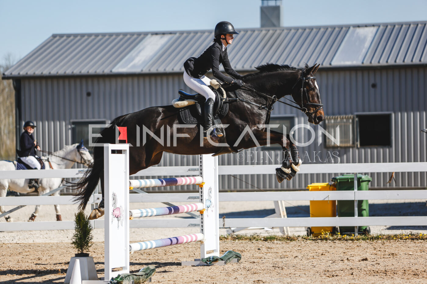 Gramina_Volber_2026_120_0257