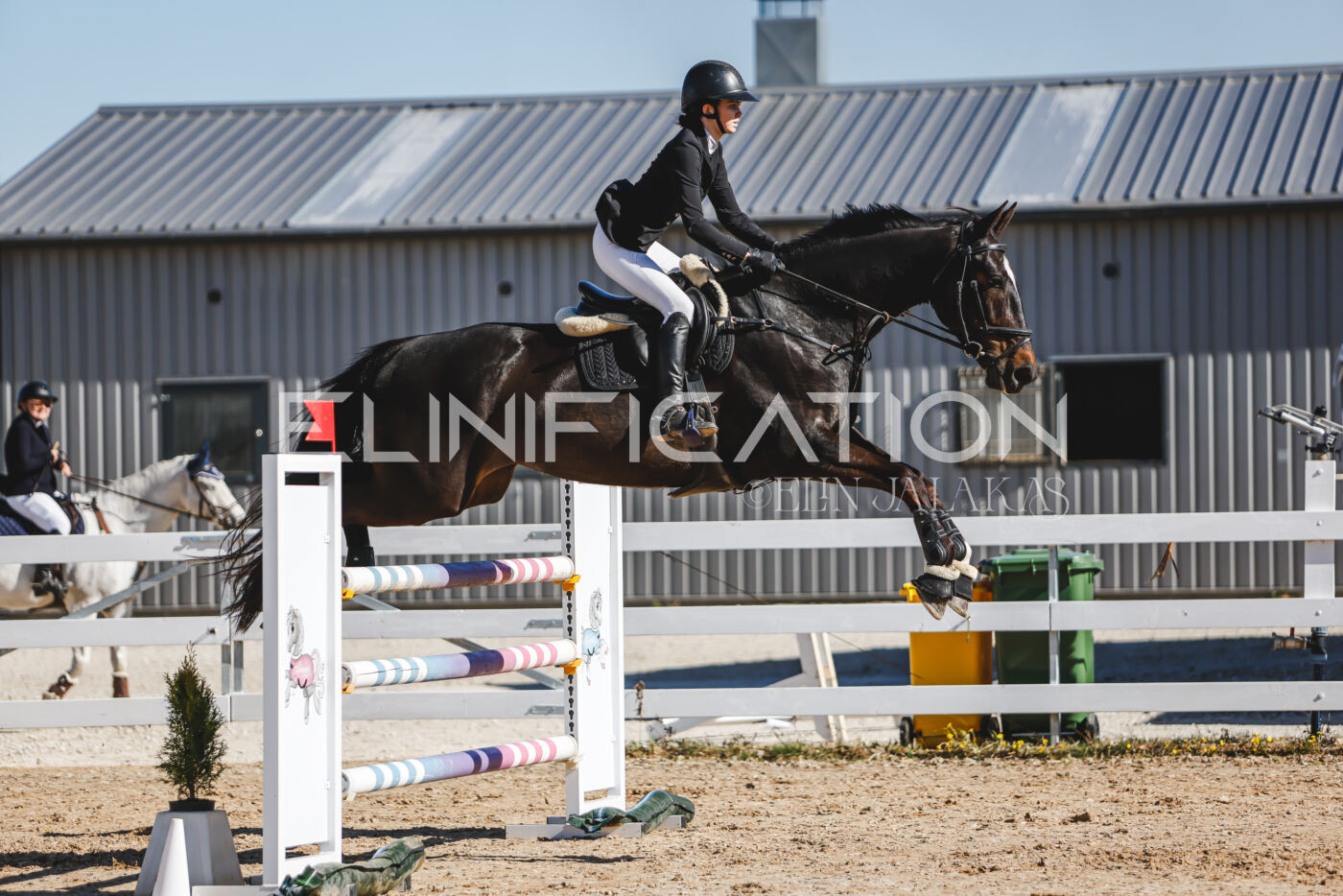 Gramina_Volber_2026_120_0258